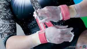 serie a2 ph simone ferraro sfa08755 copia